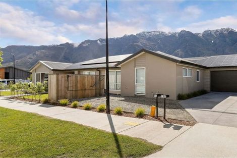 Photo of property in 15 Lincoln Road, Henderson, Auckland, 0610