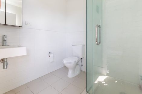 Photo of property in 328/57 Mahuhu Crescent, Auckland Central, Auckland, 1010