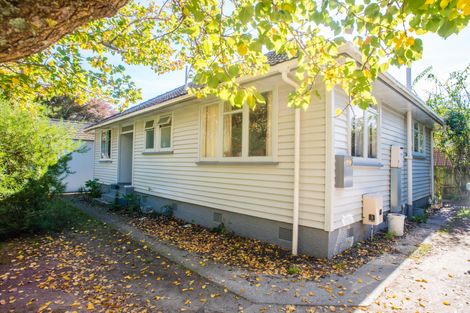 Photo of property in 10 Dalrymple Road, Mangapapa, Gisborne, 4010