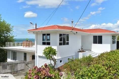 Photo of property in 51 Church Street, Onerahi, Whangarei, 0110