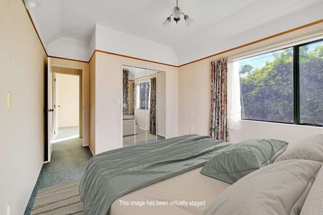 Photo of property in 24a Otonga Road, Springfield, Rotorua, 3015