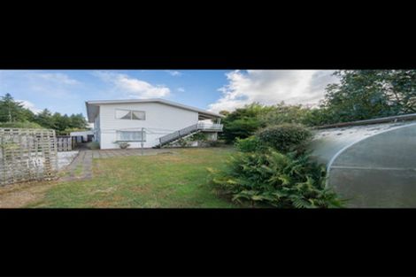 Photo of property in 20 Homer Street, Te Anau, 9600