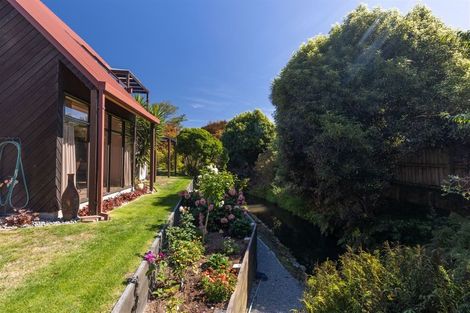 Photo of property in 24 Tucson Place, Burwood, Christchurch, 8061