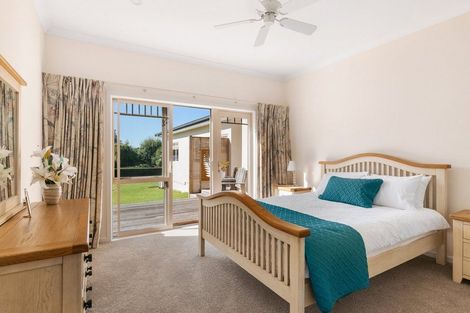 Photo of property in 117 Moffat Road, Bethlehem, Tauranga, 3110