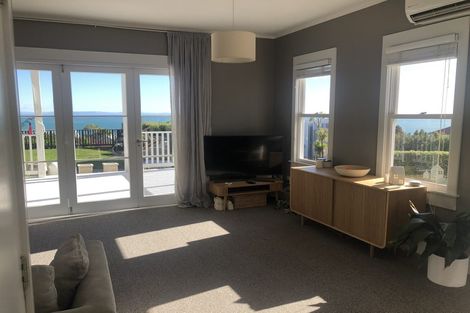 Photo of property in 4 Langdale Place, Scarborough, Christchurch, 8081