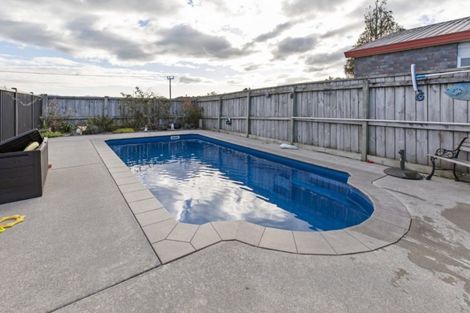 Photo of property in 238 Grandview Road, Western Heights, Hamilton, 3200