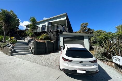 Photo of property in 734 Atawhai Crescent, Atawhai, Nelson, 7010