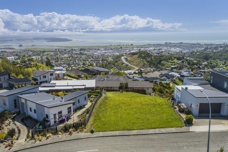 Photo of property in 173 Panorama Drive, Enner Glynn, Nelson, 7011