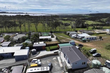 Photo of property in 11 Doubtless Bay Drive, Karikari Peninsula, Kaitaia, 0483