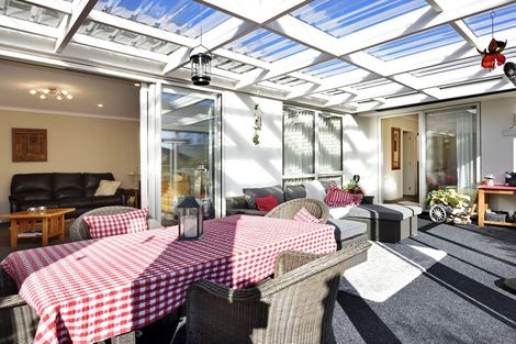 Photo of property in 63 Montebello Avenue, Stoke, Nelson, 7011