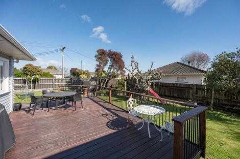 Photo of property in 33 Manson Avenue, Stoke, Nelson, 7011