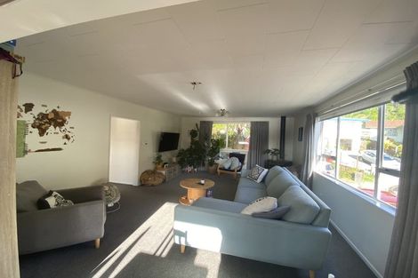 Photo of property in 193 Broderick Road, Johnsonville, Wellington, 6037