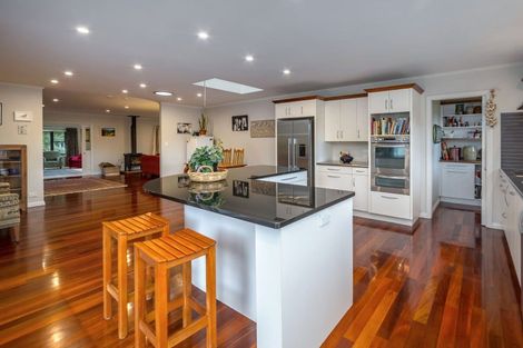 Photo of property in 100 Battersea Road, Morison Bush, Greytown, 5794