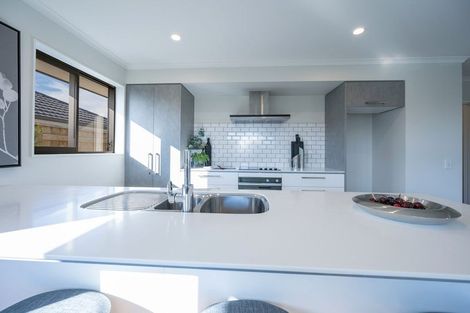 Photo of property in 37 Malone Crescent, Richmond, 7020