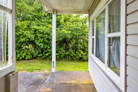 Photo of property in 19 Brookes Street, Inglewood, 4330