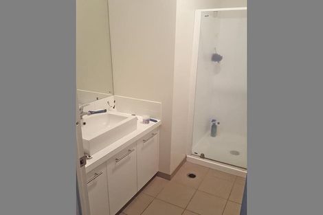 Photo of property in 155 Beach Road, Castor Bay, Auckland, 0620