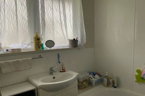 Photo of property in 10 Hamilton Street, Te Aroha, 3320