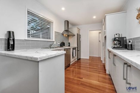 Photo of property in 4 Birkley Road, Bayswater, Auckland, 0622