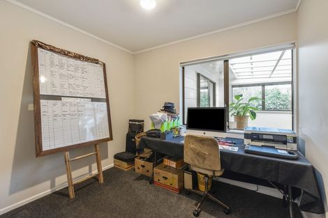 Photo of property in 133 Weggery Drive, Waikanae Beach, Waikanae, 5036