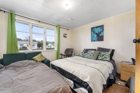 Photo of property in 2 Omaki Road, Owhango, 3990