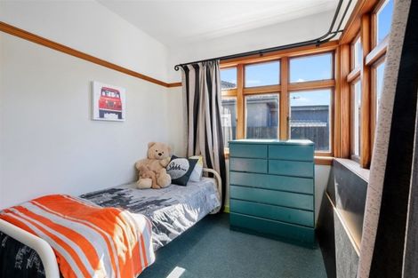 Photo of property in 258 Hills Road, Mairehau, Christchurch, 8013