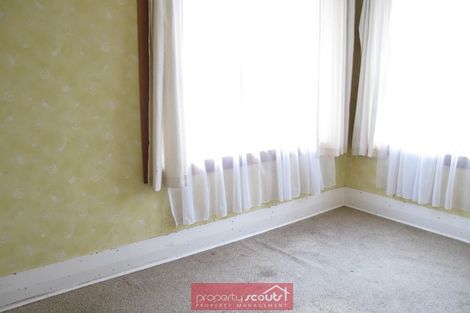 Photo of property in 5 Churchill Street, Saint Kilda, Dunedin, 9012