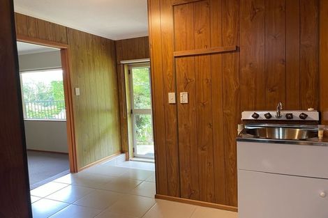 Photo of property in 57 Greenacres Street, Macandrew Bay, Dunedin, 9014