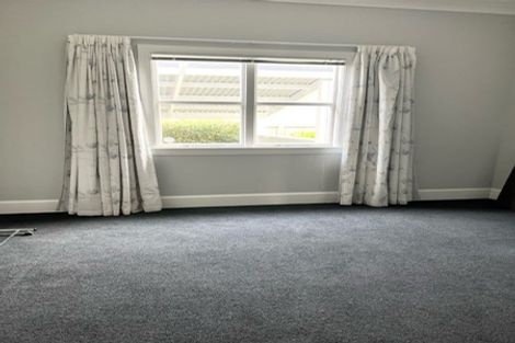 Photo of property in 7 Hanmer Street, Linwood, Christchurch, 8011