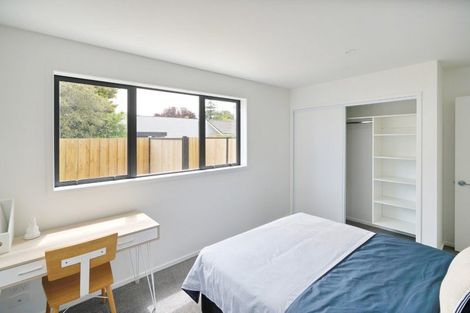 Photo of property in 64 Creyke Road, Ilam, Christchurch, 8041