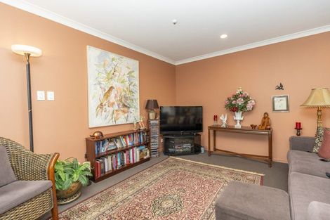 Photo of property in 35/312 Victoria Street, Hamilton Central, Hamilton, 3204