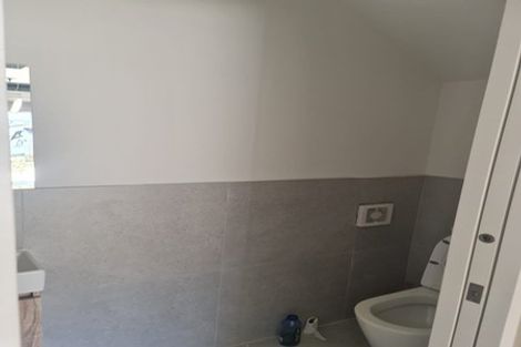 Photo of property in 23 Francesco Drive, Karaka, Papakura, 2113