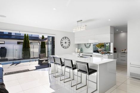 Photo of property in 81 Beachvale Drive, Kaiapoi, 7630