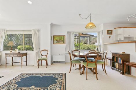 Photo of property in 19 Lakeridge Close, Rangatira Park, Taupo, 3330