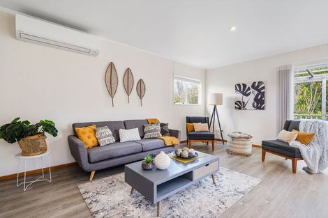 Photo of property in 52 Mckinley Road, Kokopu, Whangarei, 0179