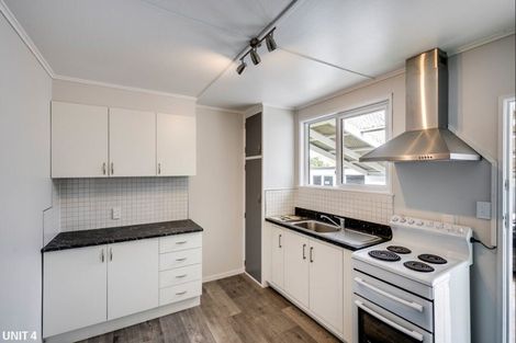 Photo of property in 809 Eaton Road, Saint Leonards, Hastings, 4120