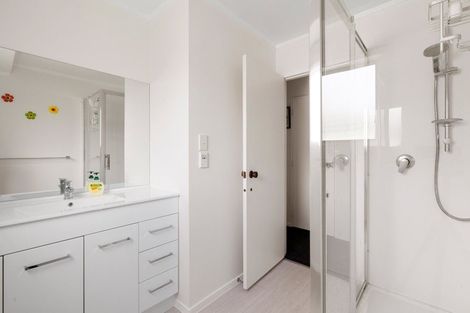 Photo of property in 63 Waterford Road, Fitzroy, Hamilton, 3206