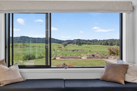 Photo of property in 200b Mcphail Road, Oropi, Tauranga, 3173
