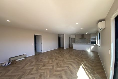 Photo of property in 255b Dickson Road, Papamoa Beach, Papamoa, 3118