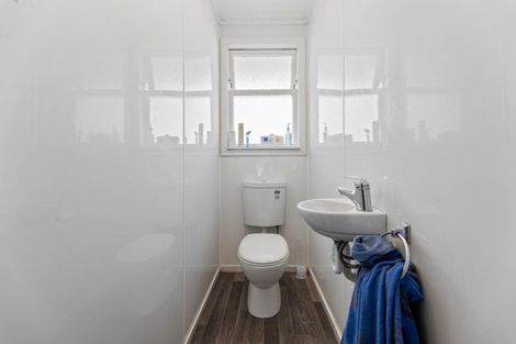 Photo of property in 17 Te Iwiheke Place, Turangi, 3334