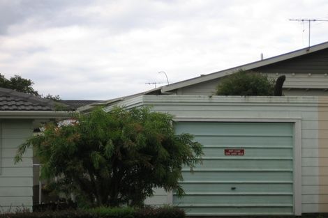 Photo of property in 1a Jersey Avenue, Mount Albert, Auckland, 1025