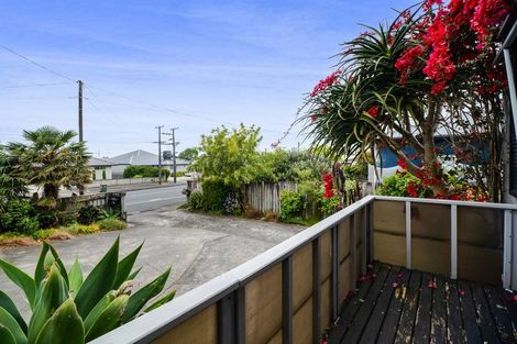 Photo of property in 181 Tukapa Street, Westown, New Plymouth, 4310