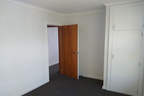 Photo of property in 16 Virtue Avenue, Maori Hill, Timaru, 7910