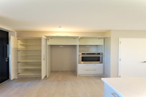 Photo of property in 411b Armagh Street, Linwood, Christchurch, 8011