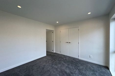 Photo of property in 6/28 Ludlow Terrace, Totara Vale, Auckland, 0627