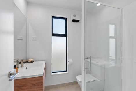 Photo of property in 3/6 Huia Street, Riccarton, Christchurch, 8041