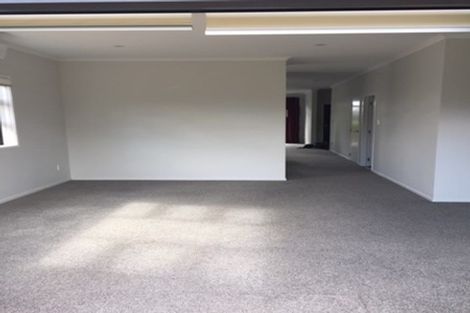 Photo of property in 4 Teal Way, Hobsonville, Auckland, 0616