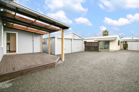 Photo of property in 1007 Outram Road, Akina, Hastings, 4122