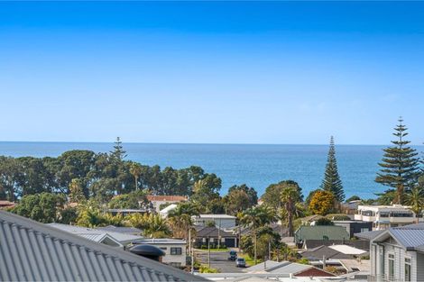 Photo of property in 63 Landmark Terrace, Orewa, 0931