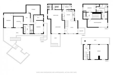 Photo of property in 33 Oak Avenue, Paremata, Porirua, 5024