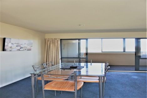 Photo of property in 2/270 Armagh Street, Christchurch Central, Christchurch, 8011